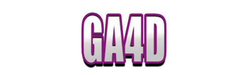 GA4D